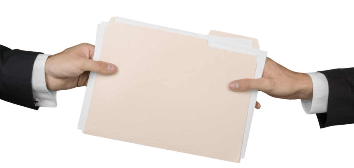 Screenshot 2568-11-10 at 16.28.10.png